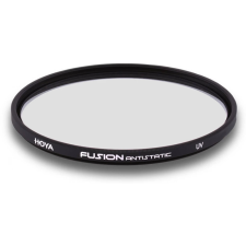 Hoya Hoya Fusion Antistatic UV (37mm) objektív szűrő