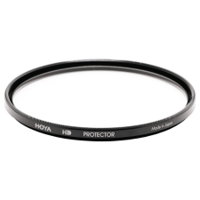 Hoya HOYA HD PROTECTOR 52mm objektív szűrő