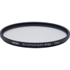 Hoya Mist Diffuser Black No 0.5 kreatív szűrő (62mm)