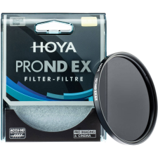 Hoya Pro ND1000 EX (52mm) objektív szűrő
