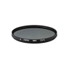 Hoya UX CPL II 67mm cirkuláris polár szűrő
