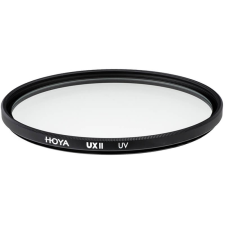 Hoya UX II - 72mm UV szűrő objektív szűrő