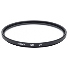 Hoya UX UV szűrő (40,5mm) objektív szűrő