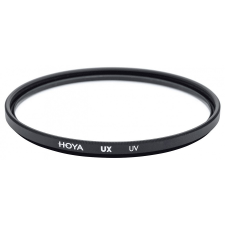 Hoya UX UV szűrő (43mm) objektív szűrő