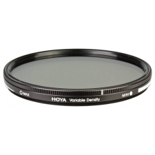 Hoya Variable Density ND3-400 szürkeszűrő (62mm) objektív szűrő
