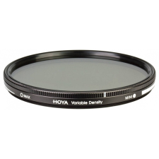 Hoya Variable Density ND3-400 szürkeszűrő (82mm) objektív szűrő