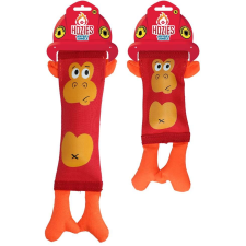  Hozies Tüzoltó tömlőből készült  erős kutyajáték kicsi játék kutyáknak