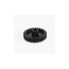 HP 1020 Fuser Gear 29T, RU5-0185
