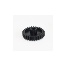 HP 1020 Fuser Gear 29T, RU5-0185 nyomtató kellék