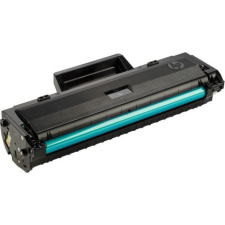 HP 106A tonerkazetta fekete (W1106A) nyomtatópatron & toner