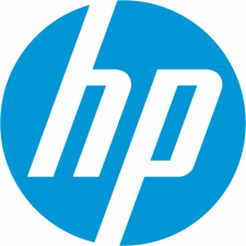 HP 10 m Fibre Optic Data Transfer Cable for USB Device kábel és adapter