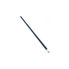 HP 1100 Heating Element 220V RG5-4590 nyomtató kellék