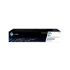 HP 117A Cian Lézer Toner - 700 oldal