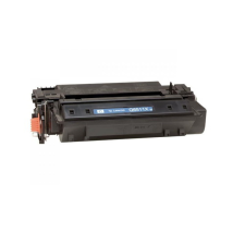 HP 11X Eredeti Toner Fekete nyomtatópatron & toner