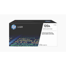 HP 120A fekete eredeti dobegység (W1120A) nyomtatópatron & toner