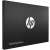 HP 120GB 2,5