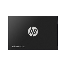 HP 120GB S650 2.5" SATA3 SSD (345M7AA) merevlemez