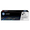 HP 128A CE320A