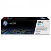 HP 128A (CE321A)