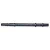 HP 1320  Paper Pick up Drive Shaft RC1-3471