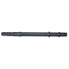 HP 1320  Paper Pick up Drive Shaft RC1-3471 nyomtató kellék