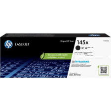 HP 145A Black toner nyomtatópatron & toner
