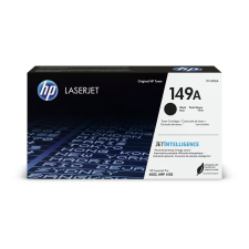 HP 149A W1490A Eredeti Toner Fekete nyomtatópatron & toner