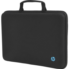 HP 14.1" Mobility notebook táska fekete (4U9G9AA) (4U9G9AA) számítógéptáska