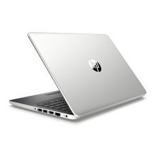 HP 14-cf0007nh 4TV13EA laptop
