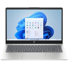 HP 14-em0006nh (AY7D7EA#AKC) laptop