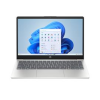HP 14-hc0000nh (Natural Silver) | Intel Core Ultra 5 225U | 32GB DDR5 | 250GB SSD | 0GB HDD | 14" matt | 1920X1080 (FULL HD) | INTEL Graphics | W11 HOME