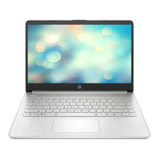 HP 14s-dq5007nh 7E0Y5EA laptop