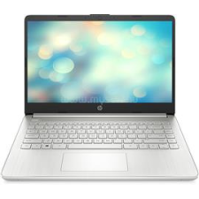 HP 14s-dq5007nh (Natural Silver) | Intel Core i3-1215U 3.3 | 32GB DDR4 | 500GB SSD | 0GB HDD | 14" matt | 1920X1080 (FULL HD) | INTEL UHD Graphics | W11 HOME laptop