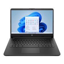HP 14s-dq5111nh 8F619EA laptop