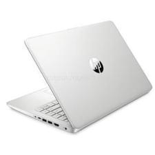HP 14s-fq0018nh 302T9EA laptop