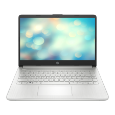 HP 14s-fq2002nh 7E0Z0EA laptop