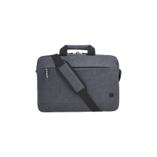HP 15.6" Prelude Pro Recycle Topload notebook táska szürke (4Z514AA) (4Z514AA) számítógéptáska