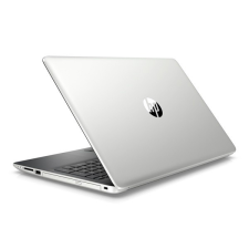 HP 15-DA0031NH 4TU57EA laptop
