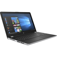 HP 15-db0006nh 4TW84EA laptop