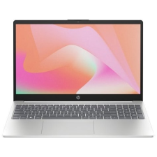 HP 15-fc0023nh AY7D9EA laptop