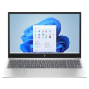 HP 15-fc0040nh (Diamond White) | AMD Ryzen 5 7520U 2.9 | 16GB DDR5 | 2000GB SSD | 0GB HDD | 15,6" matt | 1920X1080 (FULL HD) | AMD Radeon 610M | NO OS