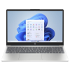 HP 15-fc0043nh AY7E7EA
