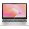 HP 15-fc0048nh  - 16 GB RAM - 1000 GB SSD - AMD Ryzen 5 7520U, 1000 GB PCI EXPRESS , 16 GB , AMD Radeon 610M, FreeDos; AY7E9EA-16gb-1tbssd