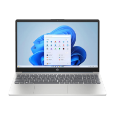 HP 15-fc0061nh B9KV7EA laptop