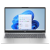 HP 15-fc0061nh (Moonlight Blue) | AMD Ryzen 5 7520U 2.9 | 8GB DDR5 | 2000GB SSD | 0GB HDD | 15,6