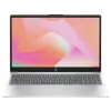 HP 15-fc0062nh (Natural silver) | AMD Ryzen 3 7320U 2.4 | 8GB DDR5 | 1000GB SSD | 0GB HDD | 15,6" matt | 1920X1080 (FULL HD) | AMD Radeon 610M | W11 PRO