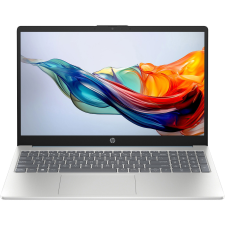 HP 15-fc0063nh B9KV9EA laptop