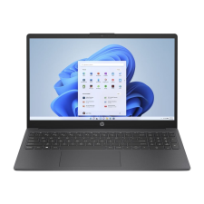 HP 15-fc0666nh (8F627EA) laptop