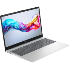 HP 15-fd0023nh AY7F5EA laptop
