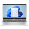 HP 15-fd0023nh (Moonlight blue) | Intel Core i3-1315U | 32GB DDR4 | 4000GB SSD | 0GB HDD | 15,6" matt | 1920X1080 (FULL HD) | INTEL UHD Graphics | W11 PRO
